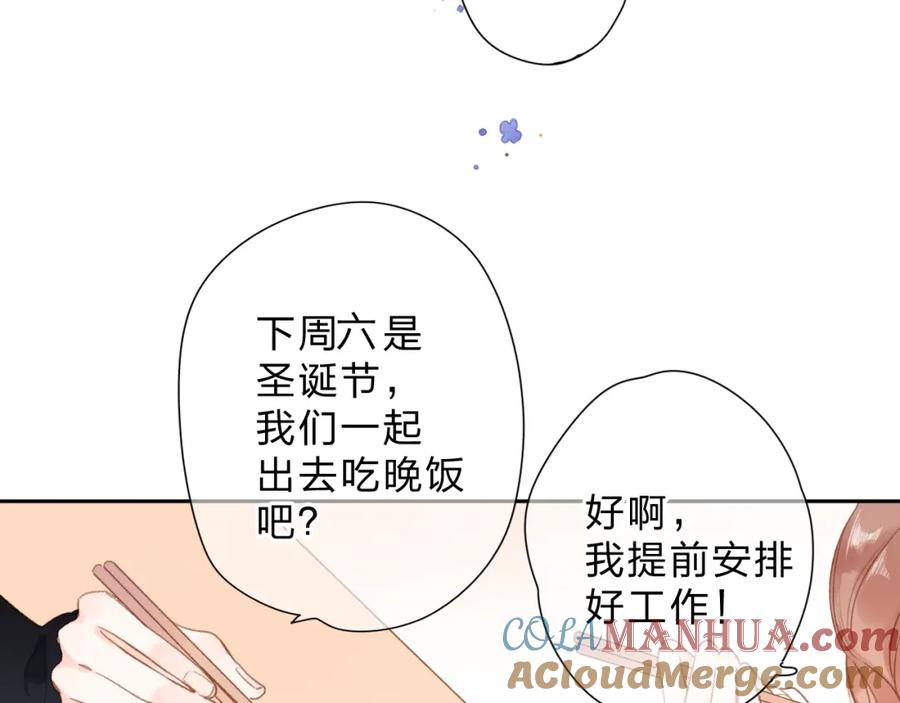 第229页