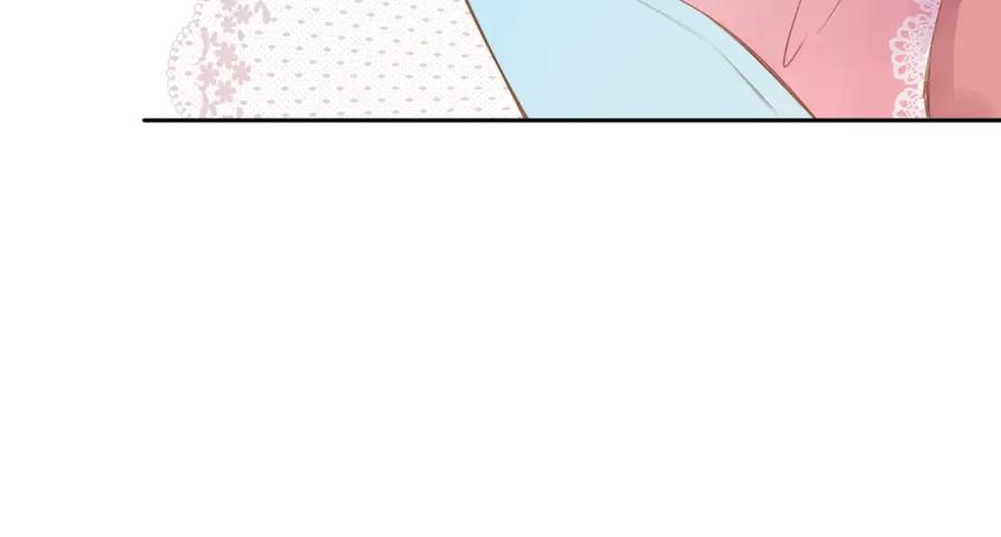 第256页