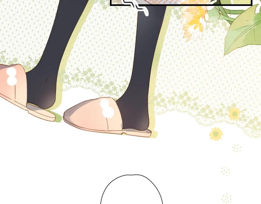 第274页