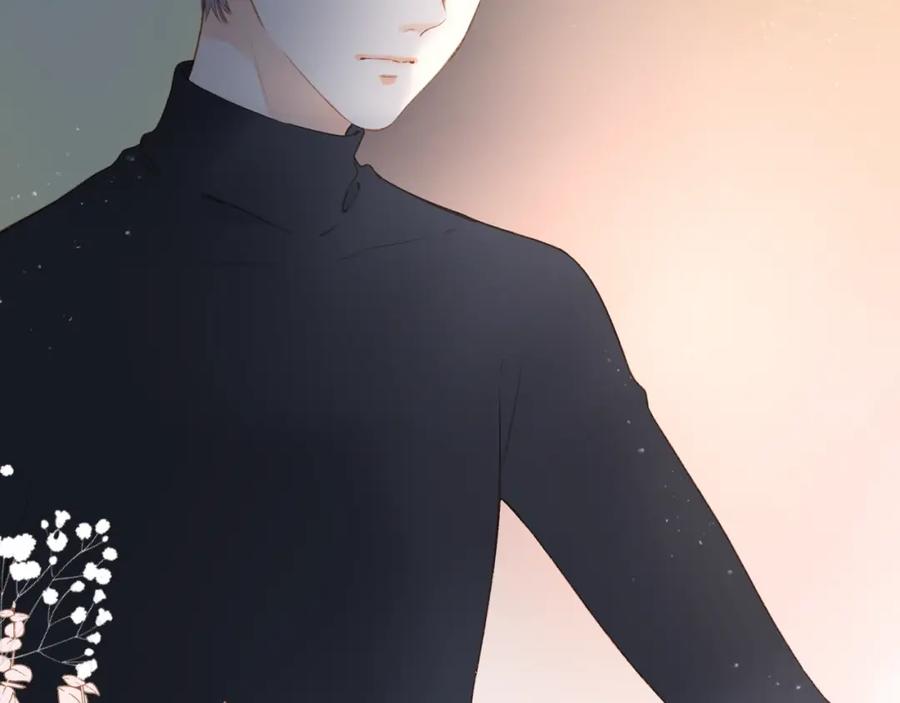第286页