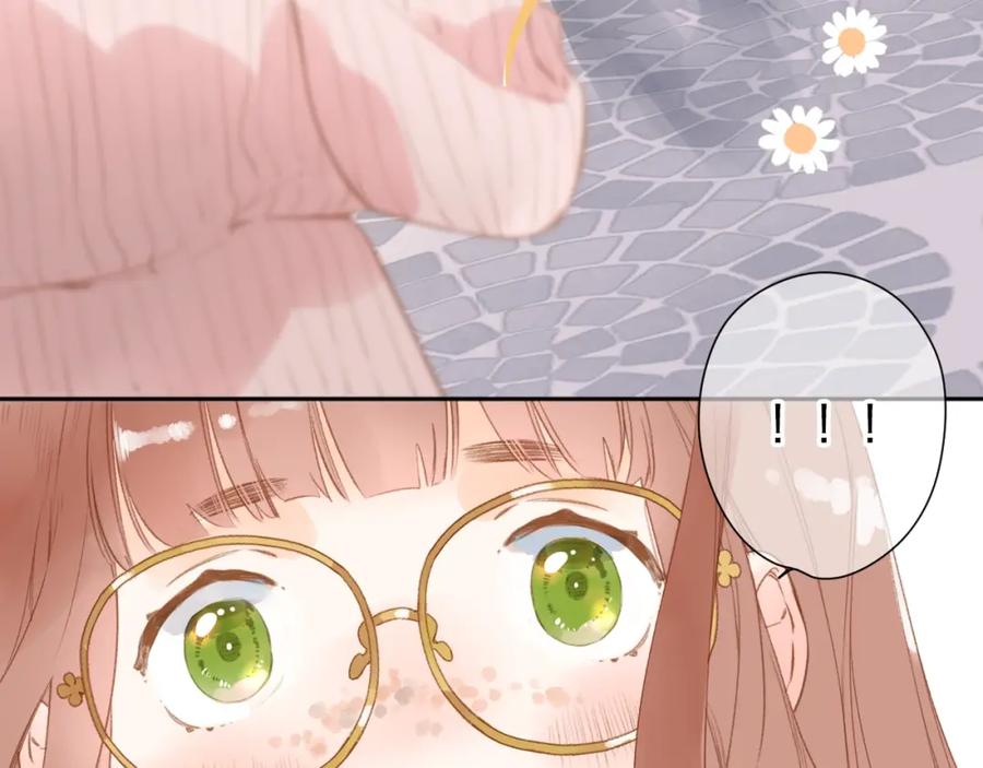 第307页