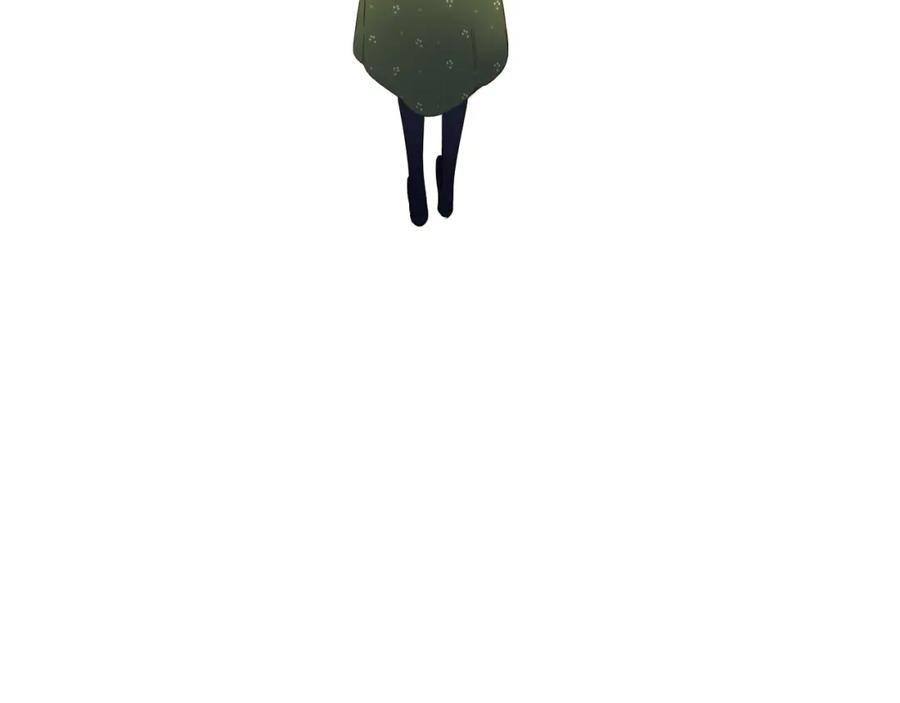 第319页