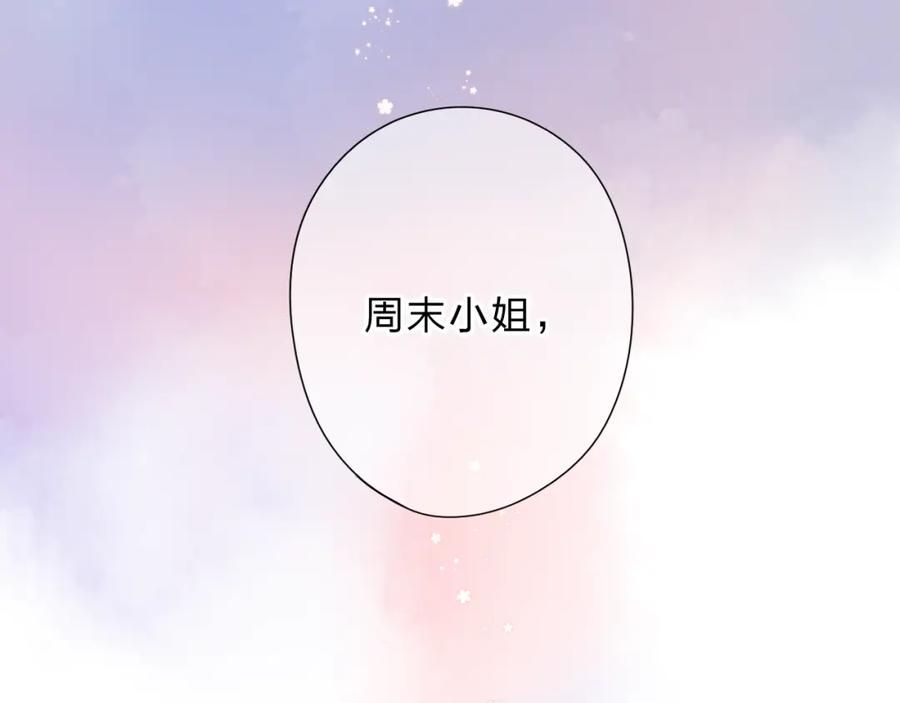 第328页