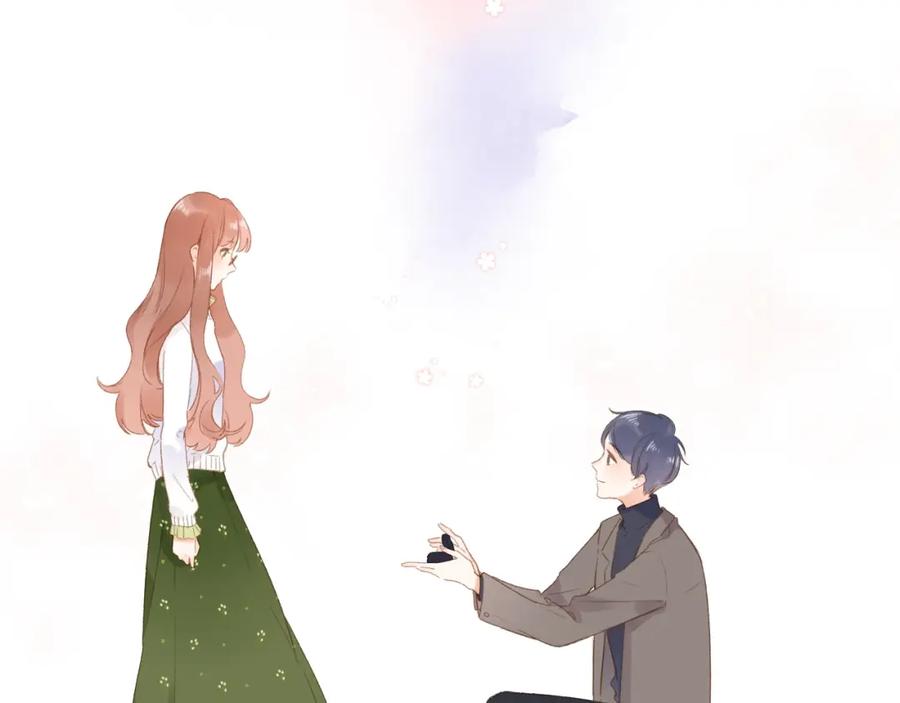 第331页