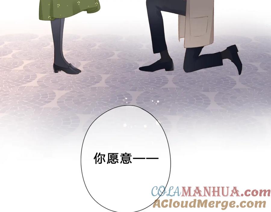 第334页