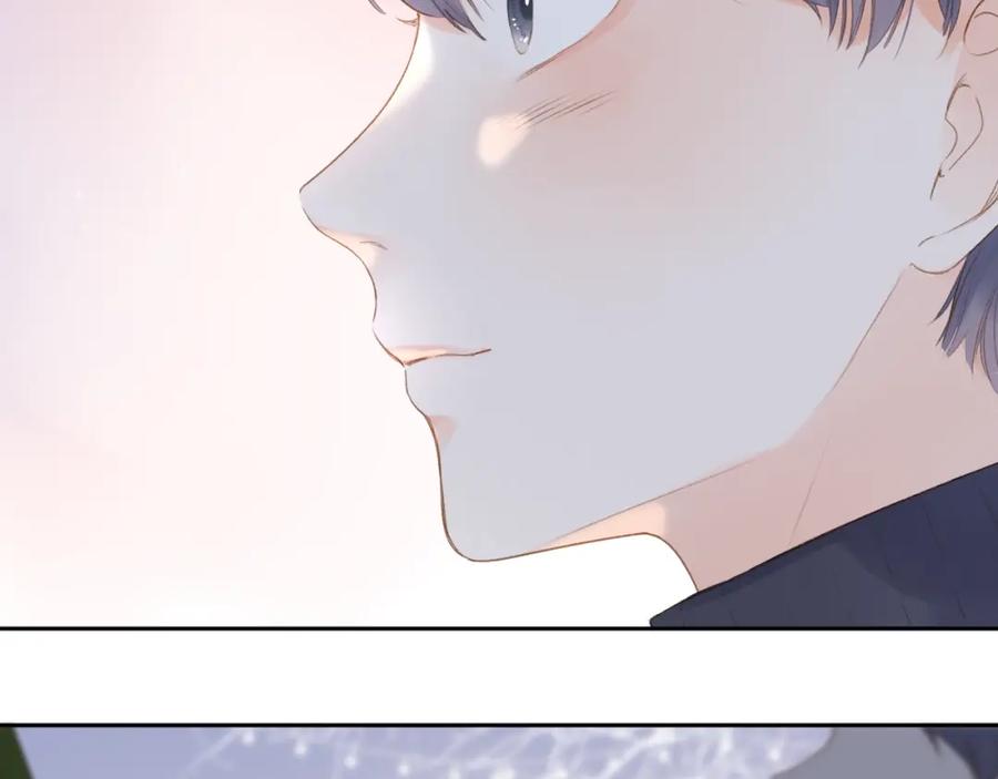 第340页