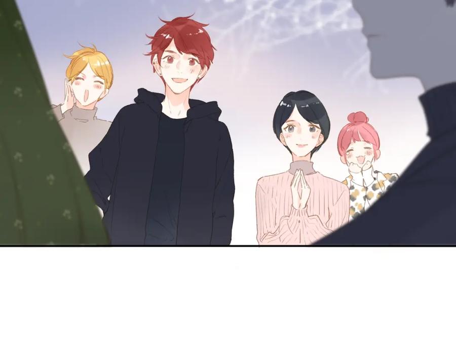 第343页