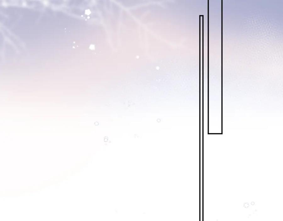 第349页