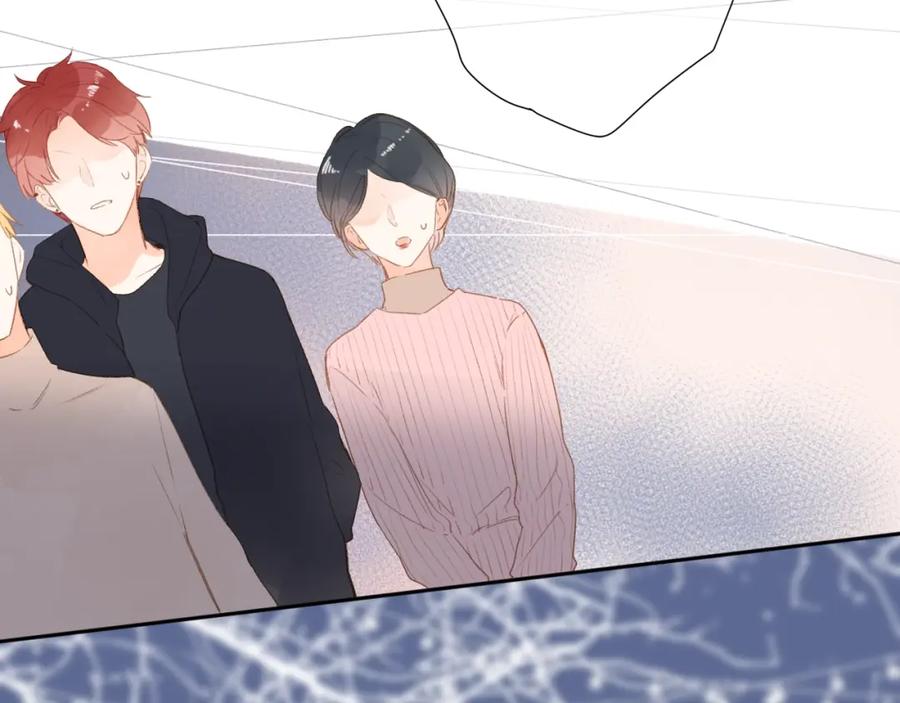 第361页
