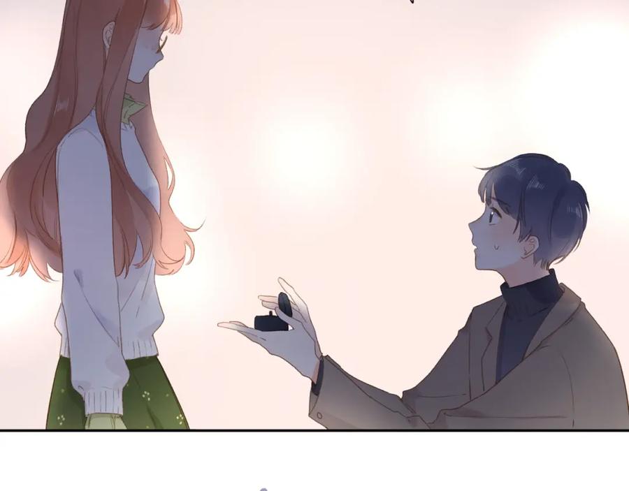 第367页