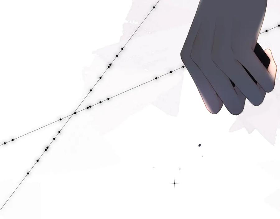 第379页
