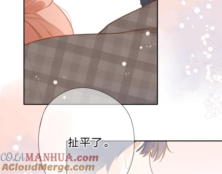 第418页