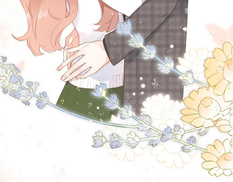 第433页