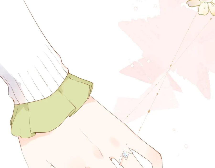 第451页