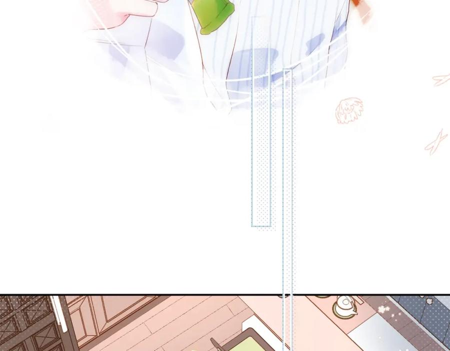 第205页