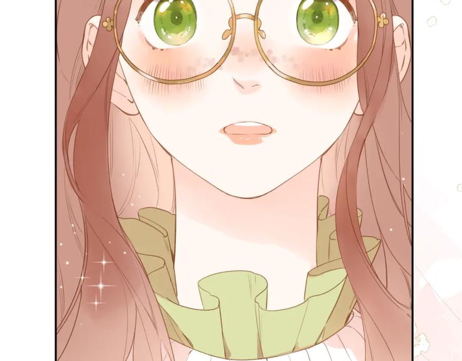 第244页