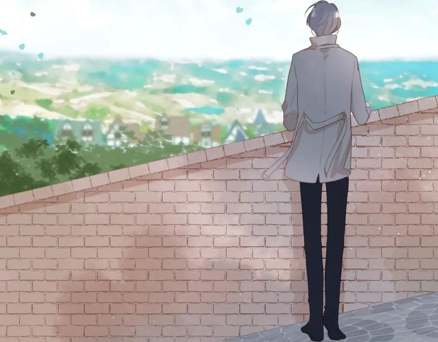 第271页