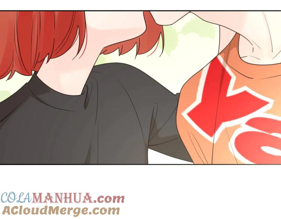 第187页