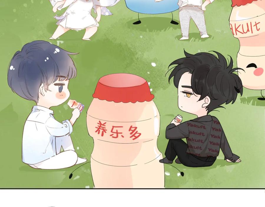 第217页