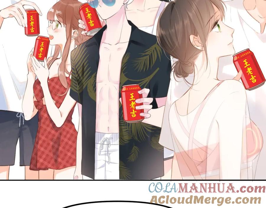 第181页
