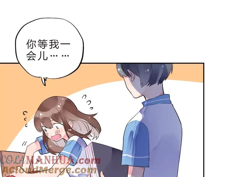 第149页