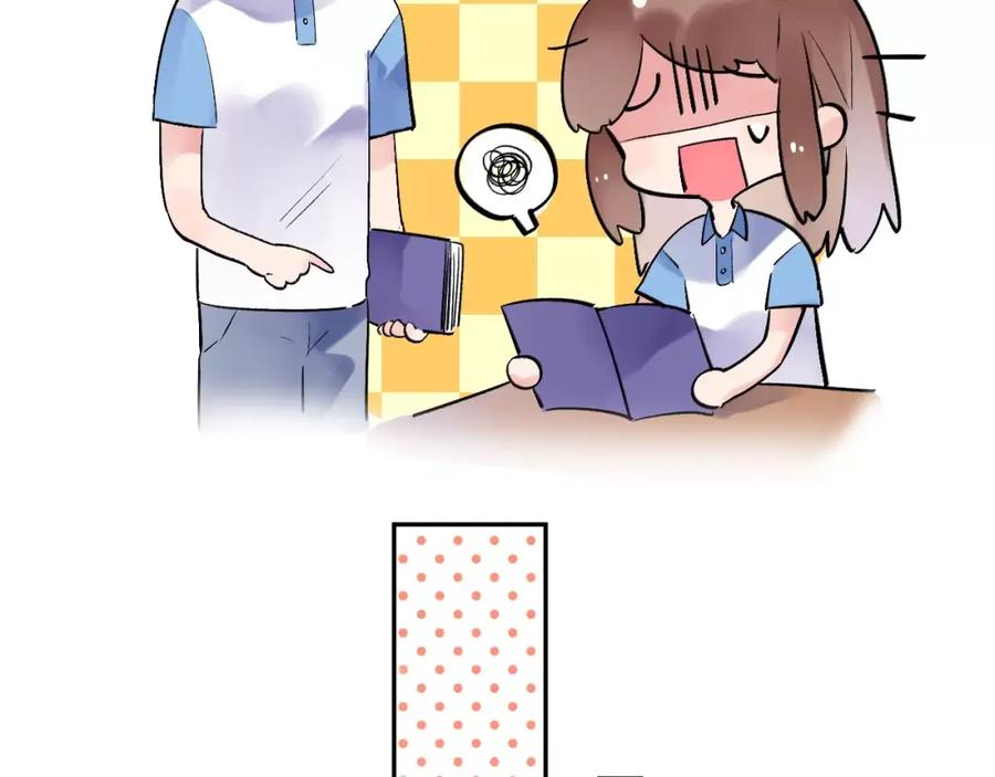 第162页