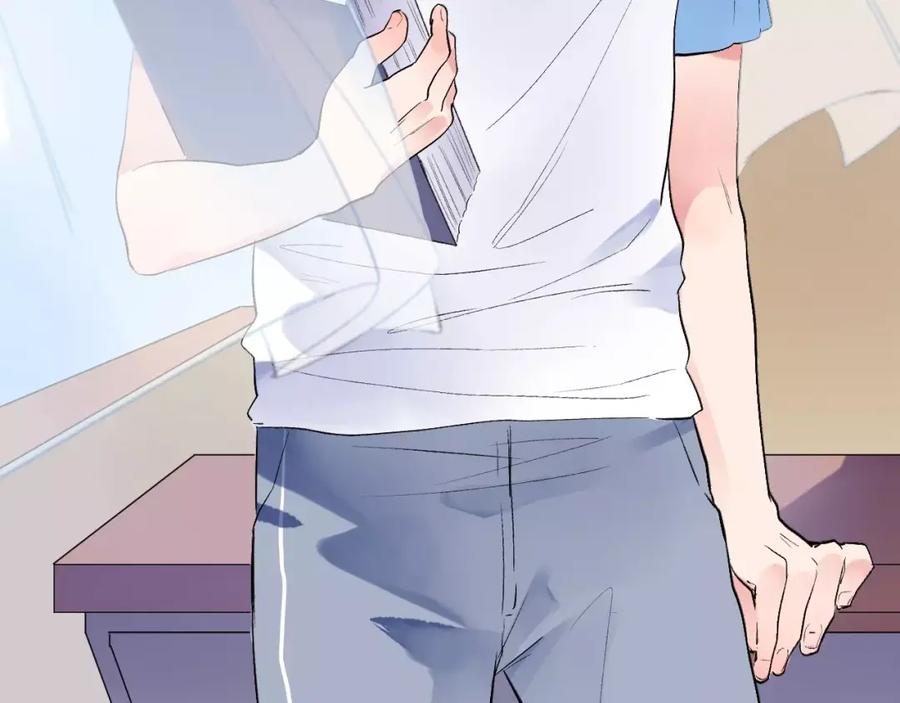 第167页