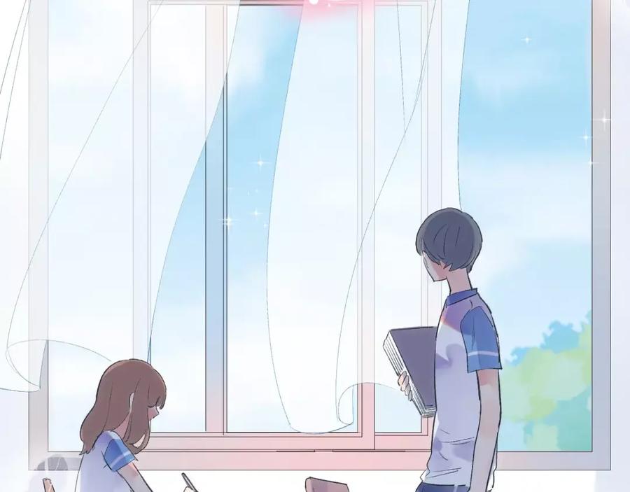 第175页