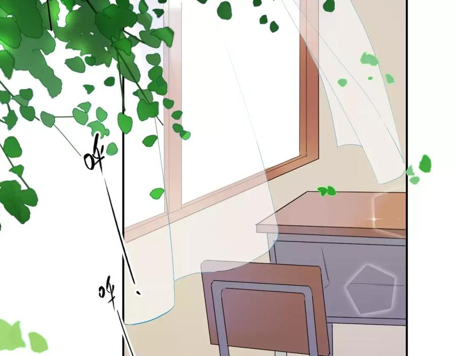 第184页