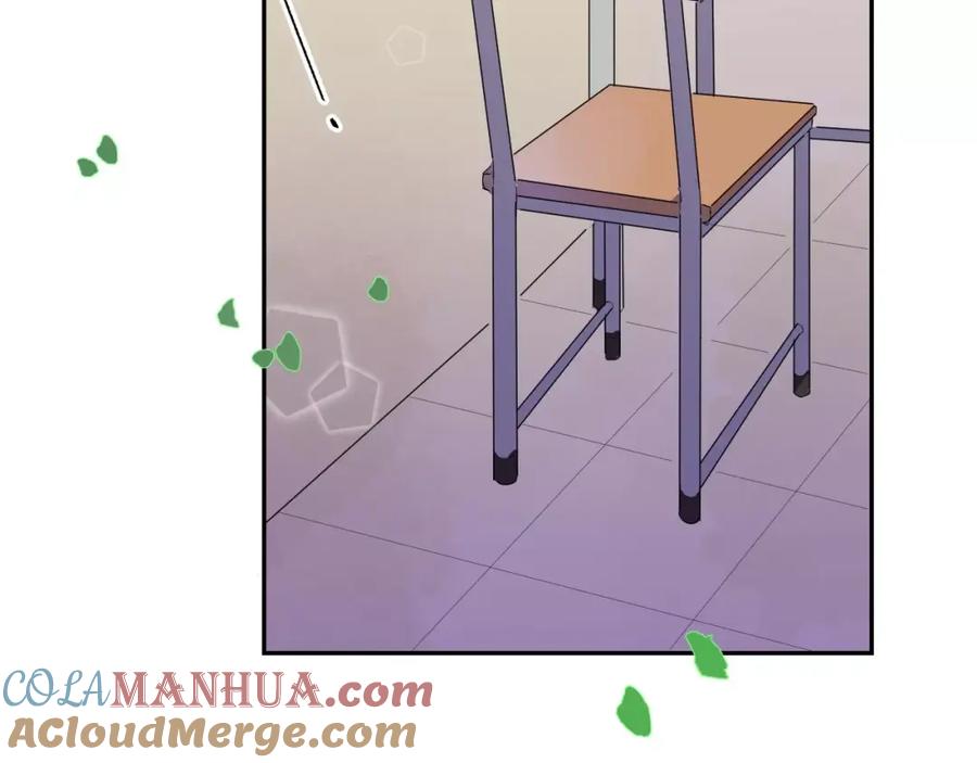 第185页
