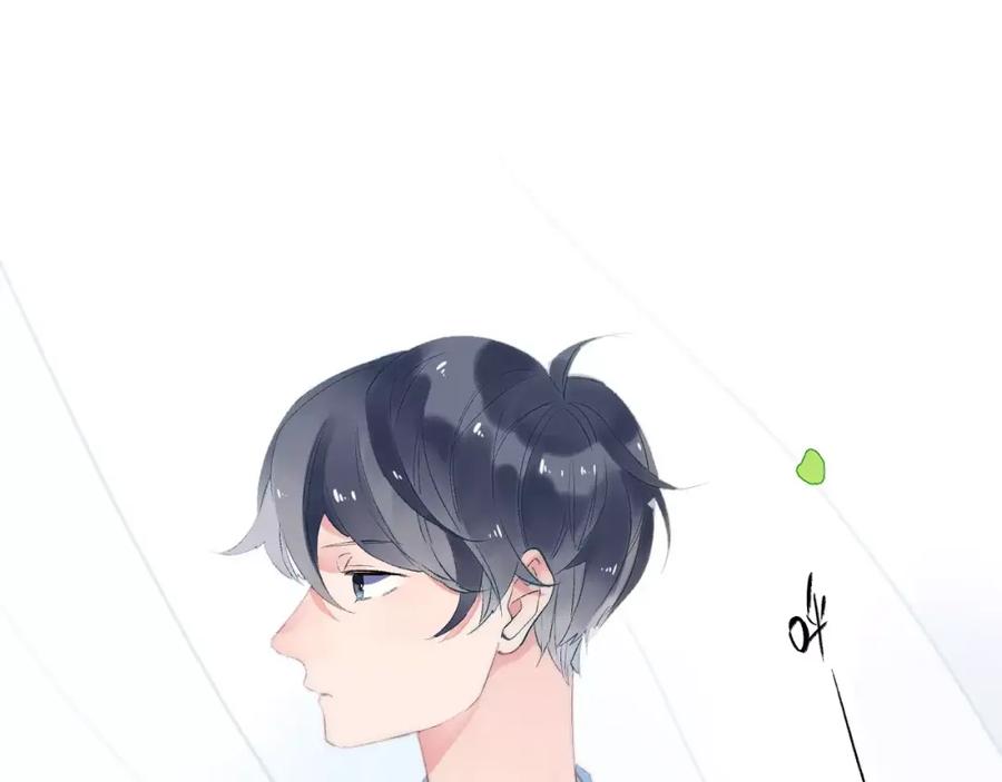 第187页