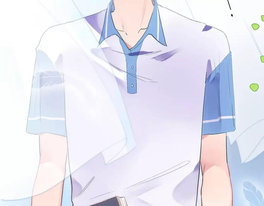 第188页