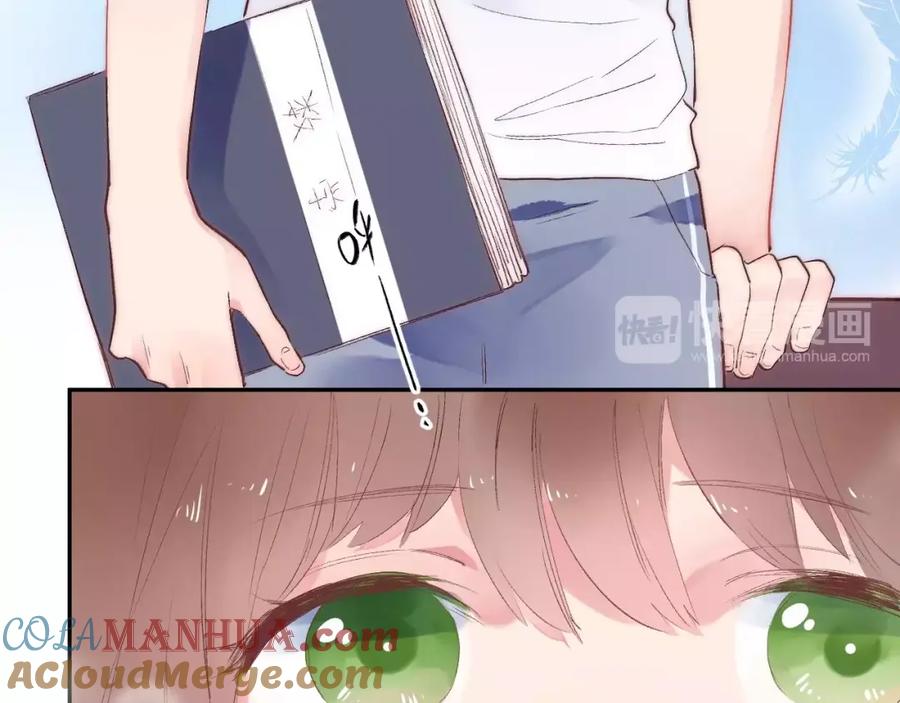 第189页