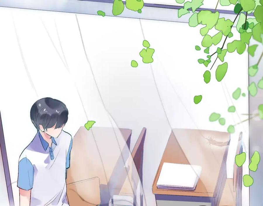 第194页