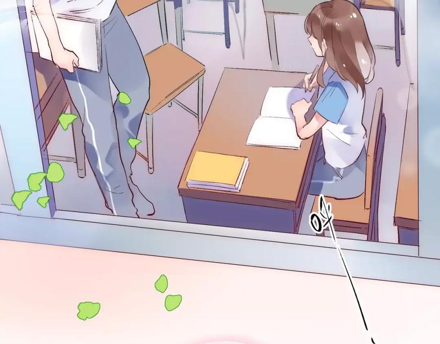 第195页
