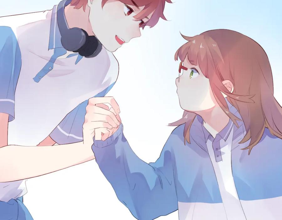 第98页