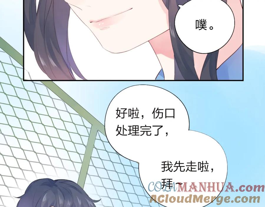 第125页