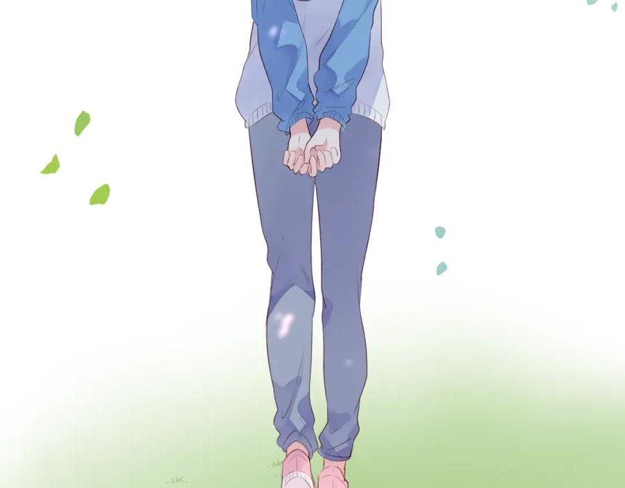第128页