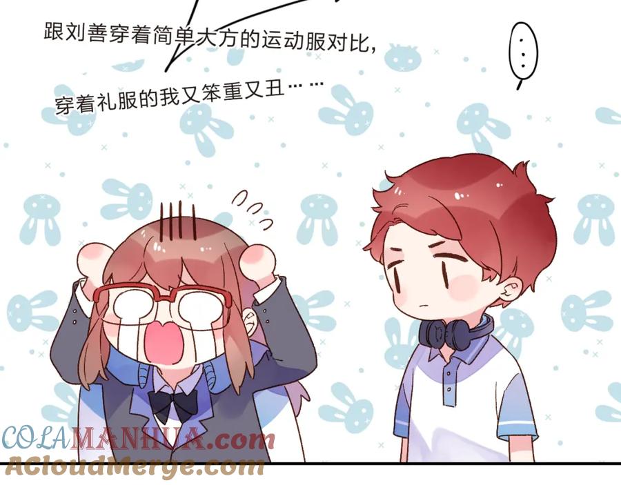 第141页