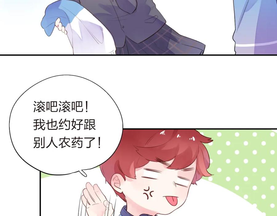 第155页