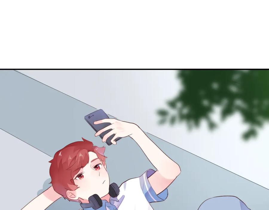 第158页