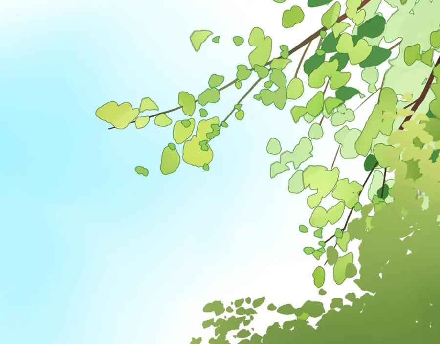 第167页