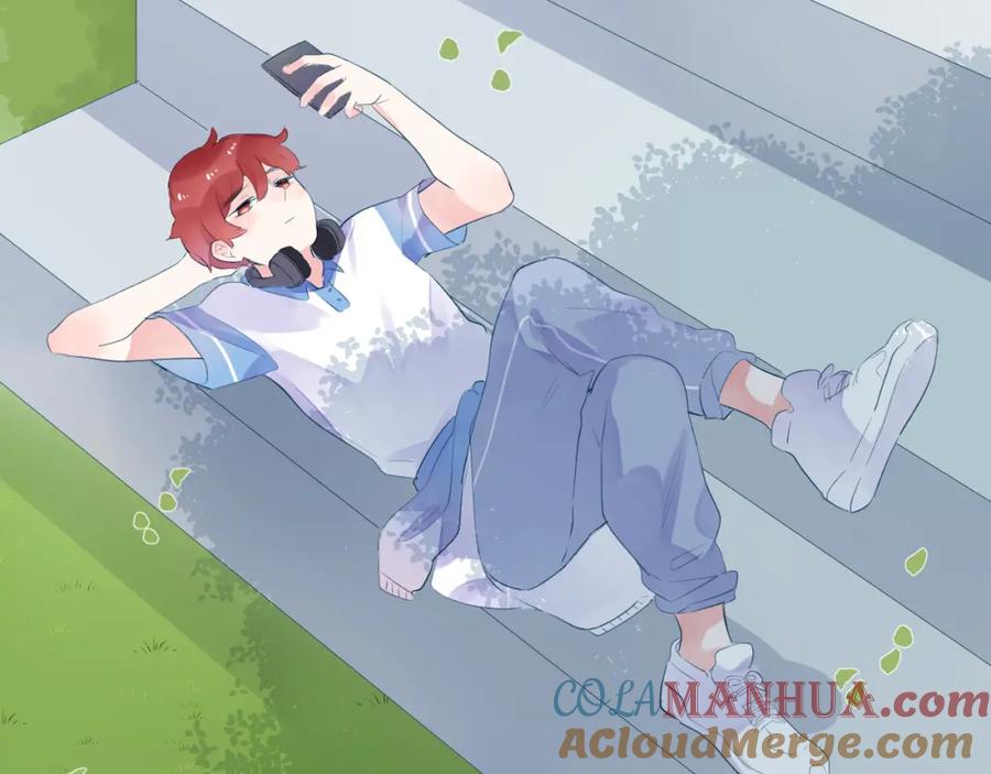 第169页