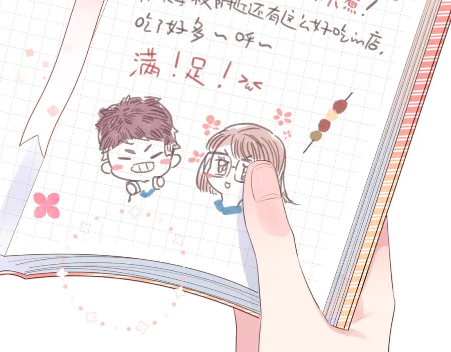 第124页
