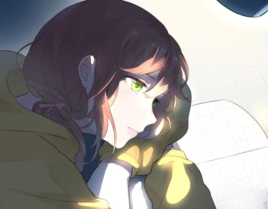第156页