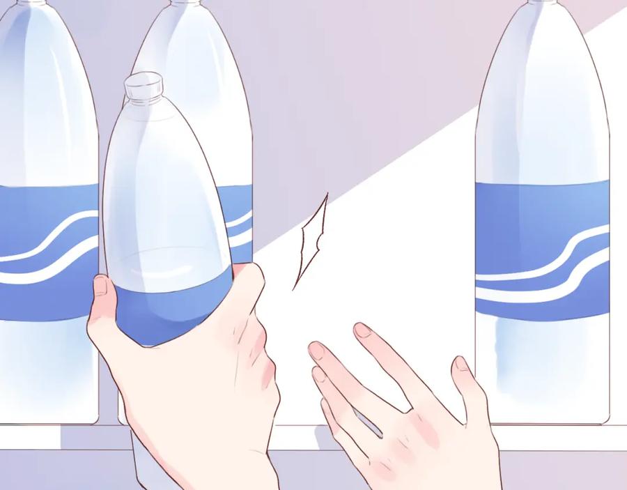 第115页