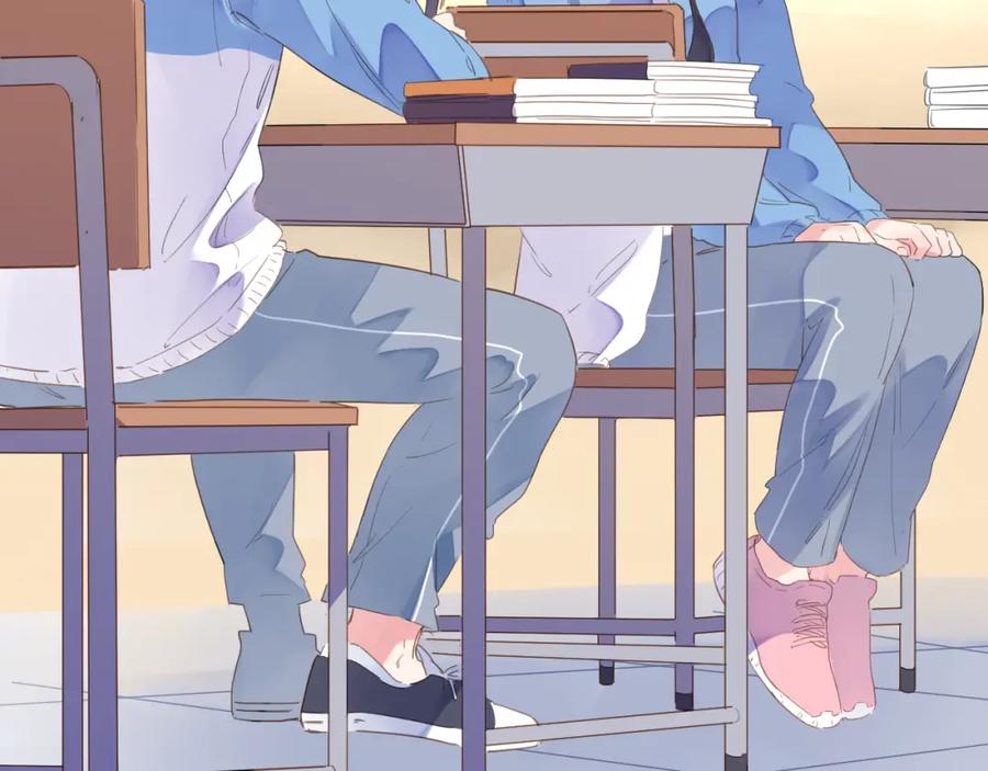 第150页