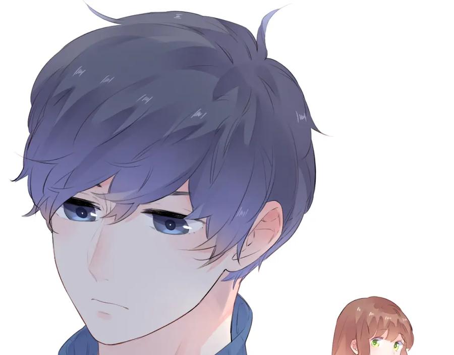 第98页