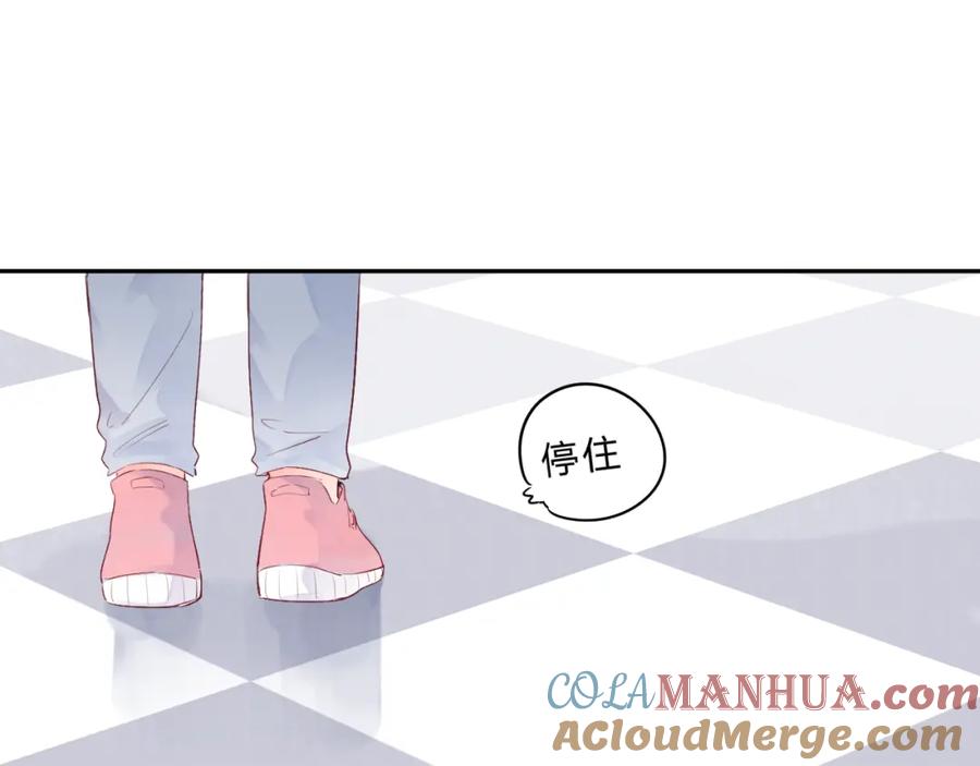第185页