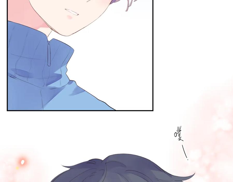 第140页